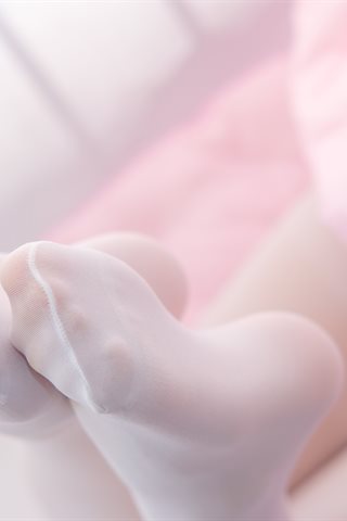 森萝财团-X-011 - 0075.jpg