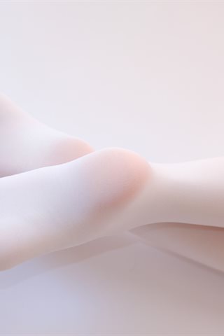 森萝财团-X-011 - 0085.jpg