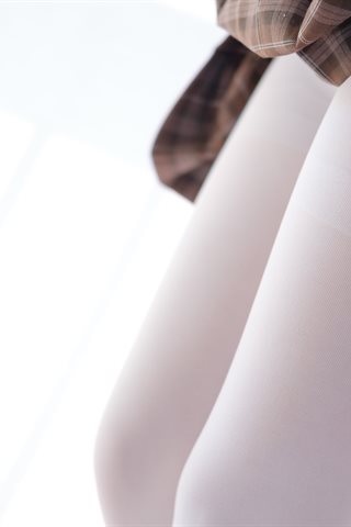 森萝财团-X-011 - 0115.jpg