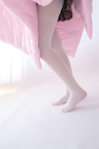 森萝财团-X-011 - 0123.jpg