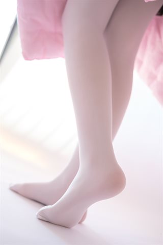 森萝财团-X-011 - 0128.jpg