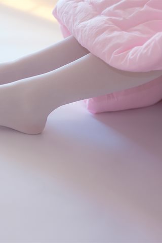 森萝财团-X-011 - 0130.jpg