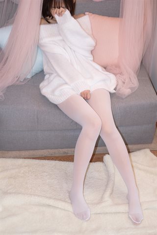 森萝财团-X-012-BETA - 0008.jpg