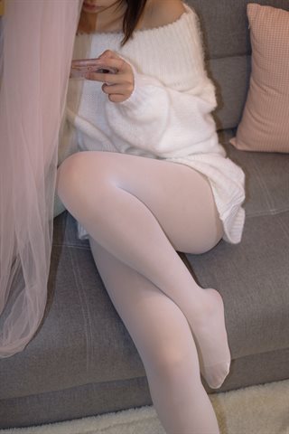森萝财团-X-012-BETA - 0048.jpg