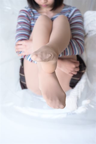 森萝财团-X-013 - 0028.jpg
