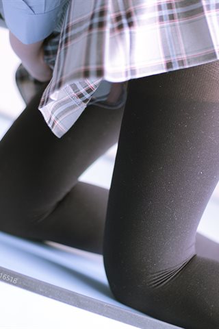 森萝财团-X-014 - 0005.jpg