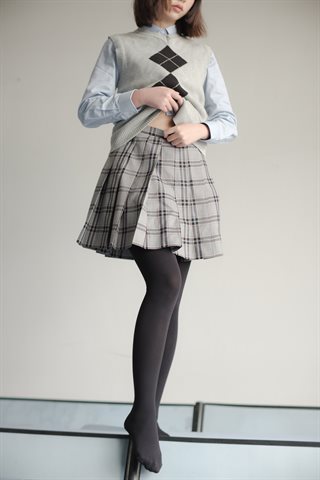森萝财团-X-014 - 0088.jpg