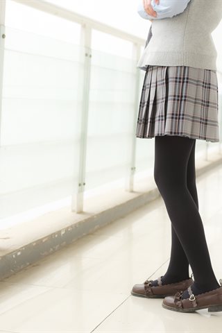 森萝财团-X-014 - 0109.jpg