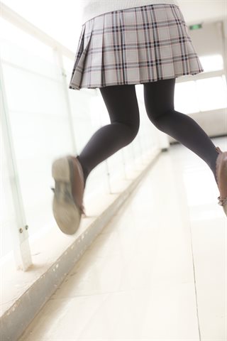 森萝财团-X-014 - 0113.jpg