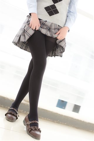 森萝财团-X-014 - 0121.jpg