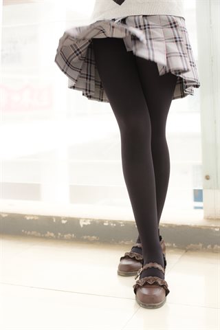 森萝财团-X-014 - 0123.jpg