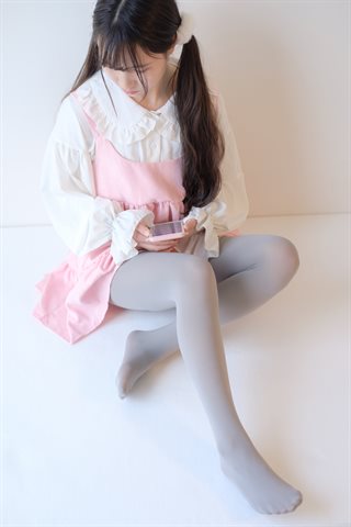 森萝财团-X-015 - 0088.jpg