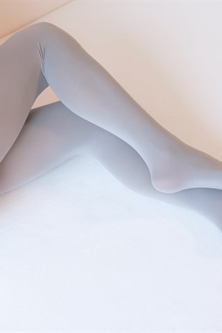 森萝财团-X-015 - 0108.jpg