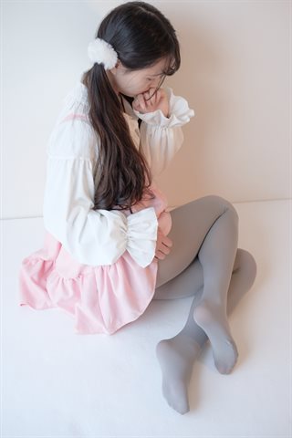 森萝财团-X-015 - 0110.jpg