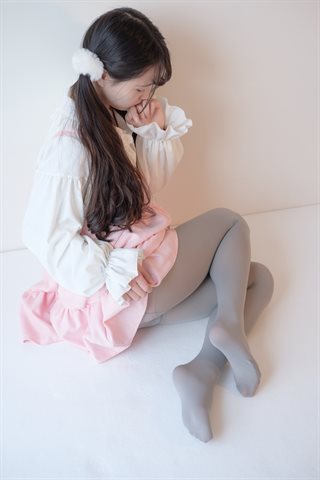 森萝财团-X-015 - 0111.jpg
