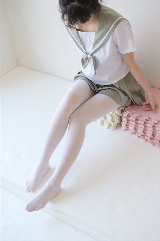 森萝财团-X-016 - 0024.jpg