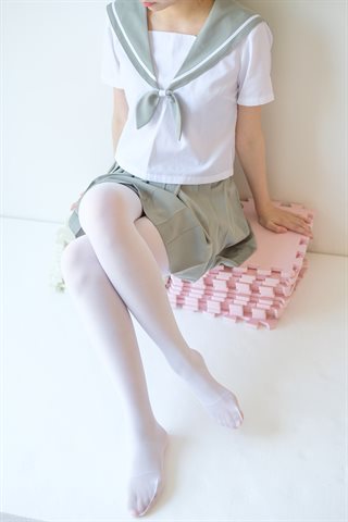 森萝财团-X-016 - 0053.jpg