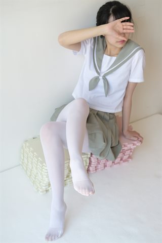 森萝财团-X-016 - 0056.jpg
