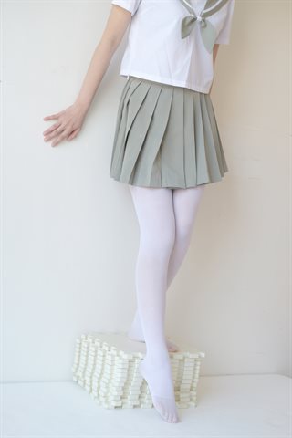 森萝财团-X-016 - 0074.jpg