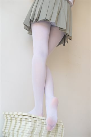 森萝财团-X-016 - 0078.jpg