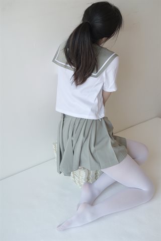 森萝财团-X-016 - 0090.jpg