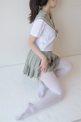 森萝财团-X-016 - 0092.jpg
