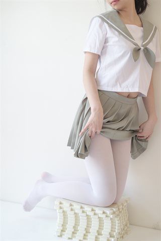 森萝财团-X-016 - 0104.jpg