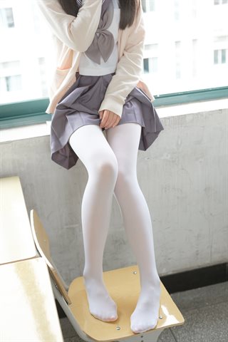 森萝财团-X-017 - 0036.jpg