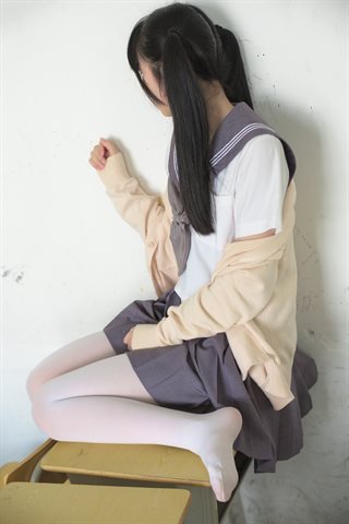 森萝财团-X-017 - 0096.jpg
