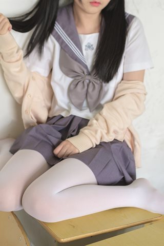 森萝财团-X-017 - 0100.jpg