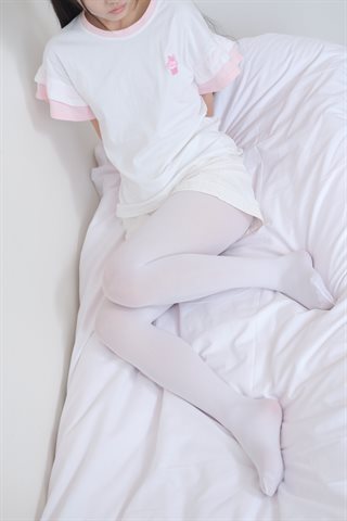 森萝财团-X-020 - 0033.jpg