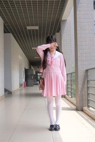 森萝财团-X-026 - 0016.jpg