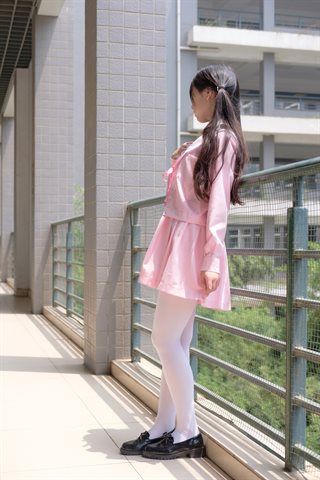森萝财团-X-026 - 0018.jpg