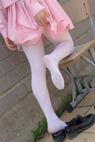 森萝财团-X-026 - 0039.jpg