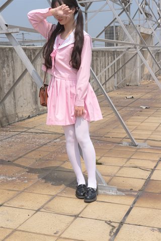 森萝财团-X-026 - 0060.jpg
