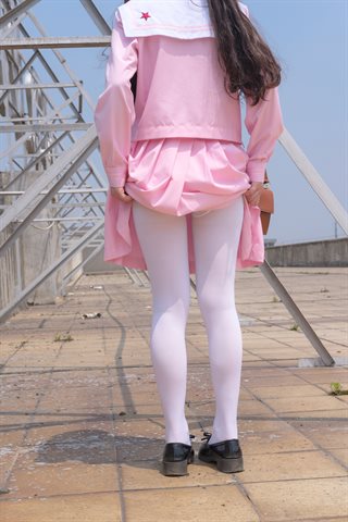 森萝财团-X-026 - 0065.jpg