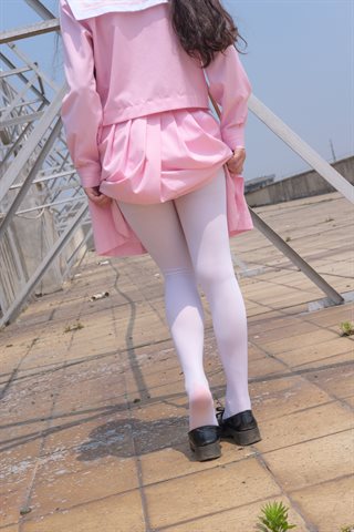 森萝财团-X-026 - 0066.jpg