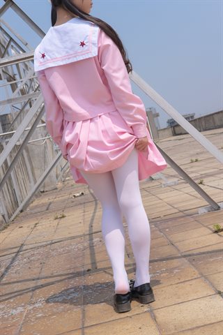 森萝财团-X-026 - 0067.jpg