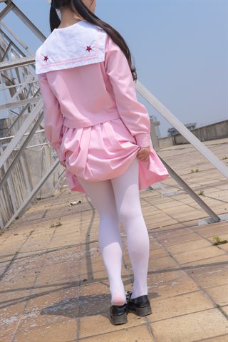 森萝财团-X-026 - 0068.jpg