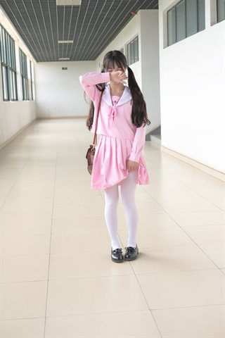 森萝财团-X-026 - 0087.jpg