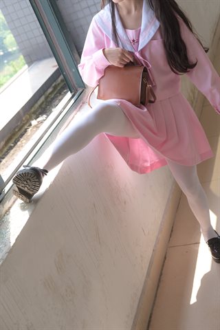森萝财团-X-026 - 0095.jpg