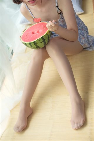 森萝财团-X-028 - 0085.jpg