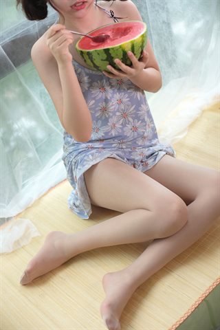 森萝财团-X-028 - 0099.jpg