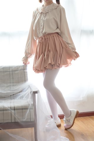 森萝财团-X-029 - 0007.jpg