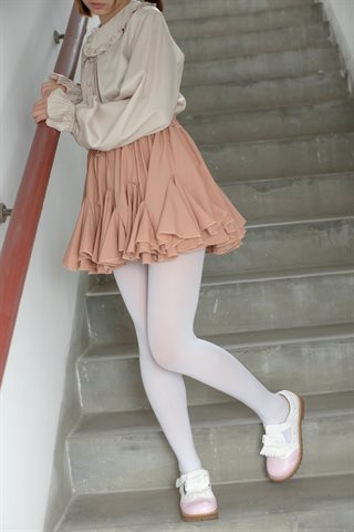 森萝财团-X-029 - 0069.jpg