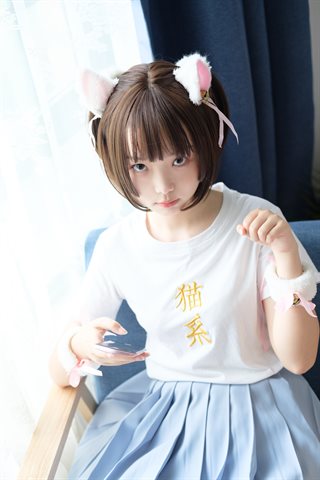 森萝财团-X-031 - 0061.jpg