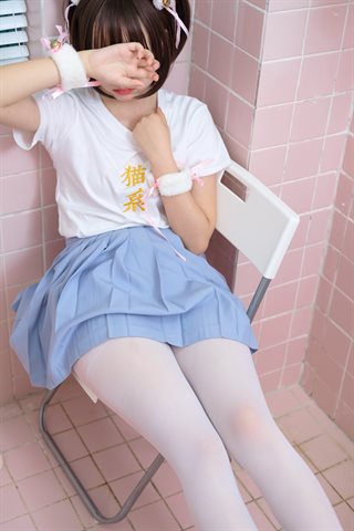 森萝财团-X-031 - 0065.jpg