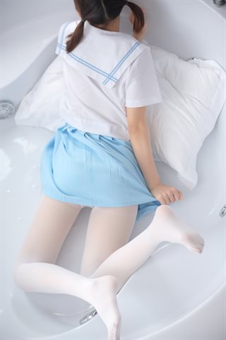 森萝财团-X-032 - 0022.jpg