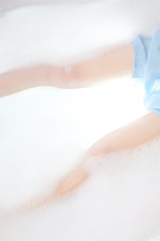 森萝财团-X-032 - 0124.jpg