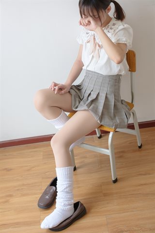 森萝财团-X-033 - 0029.jpg